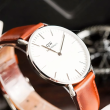 Daniel Wellington 36mm Nữ DW00100052