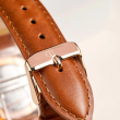 Daniel Wellington 36mm Nữ DW00100111