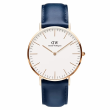 Daniel Wellington 36mm Nữ DW00100123