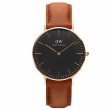 Daniel Wellington 36mm Nữ DW00100138