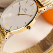 Daniel Wellington 36mm Nữ DW00100346