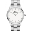 Daniel Wellington 36mm Unisex DW00100203