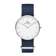 Daniel Wellington 36mm Unisex DW00100280