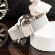 Daniel Wellington 36mm Unisex DW00100304