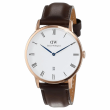 Daniel Wellington 38mm Nam DW00100086