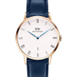 Daniel Wellington 38mm Nam DW00100193