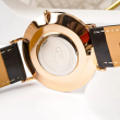 Daniel Wellington 40mm Nam DW00100007