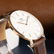 Daniel Wellington 40mm Nam DW00100009
