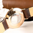 Daniel Wellington 40mm Nam DW00100009