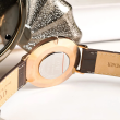 Daniel Wellington 40mm Nam DW00100011