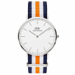 Daniel Wellington 40mm Nam DW00100104