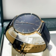 Daniel Wellington 40mm Nam DW00100127