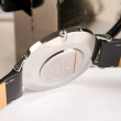 Daniel Wellington 40mm Nam DW00100133