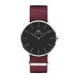 Daniel Wellington 40mm Nam DW00100270