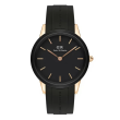Daniel Wellington 40mm Nam DW00100425