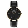Daniel Wellington 40mm Nam DW00100544