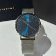 Daniel Wellington 40mm Nam DW00100628