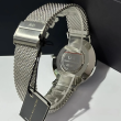 Daniel Wellington 40mm Nam DW00100628