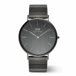 Daniel Wellington 40mm Nam DW00100777