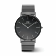 Daniel Wellington 40mm Nam DW00100778