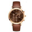 Daniel Wellington 42mm Nam DW00100640