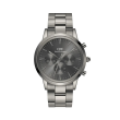 Daniel Wellington 42mm Nam DW00100643