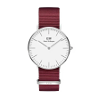 Daniel Wellington 40mm Nam DW00100268
