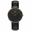 Đồng Hồ Daniel Wellington 36mm Unisex DW00100139
