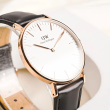 Daniel Wellington 36mm Nữ DW00100036