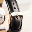 Daniel Wellington 36mm Nữ DW00100036