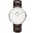 Daniel Wellington 40mm Nam DW00100025