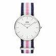 Daniel Wellington 36mm Nữ DW00100050
