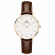 Daniel Wellington 32mm Nữ DW00100171