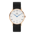 Daniel Wellington 34mm Nam DW00100261