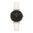 Daniel Wellington 28mm Nữ DW00100285