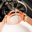Daniel Wellington 36mm Unisex DW00100305