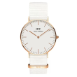 Daniel Wellington 36mm Nữ DW00100309