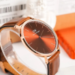 Daniel Wellington 40mm Nam DW00100627