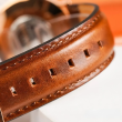 Daniel Wellington 40mm Nam DW00100627