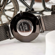 Daniel Wellington 40mm Nam DW00100630