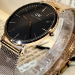 Daniel Wellington 40mm Nam DW00100631