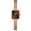 Daniel Wellington 15.4x18.2mm Nữ DW00100649