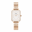 Daniel Wellington 20mm Nữ DW00100672
