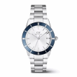 Daniel Wellington 40 mm Nam DW00100818