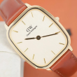 Daniel Wellington 36 mm Nam DW00100839