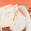 Daniel Wellington 36 mm Nam DW00100839