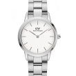Daniel Wellington 32mm Nữ DW00100205