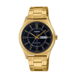 Đồng Hồ Casio 38mm Nam MTP-V006G-1CUDF