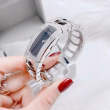 Calvin Klein 19.5 x 36.5mm Nữ K3Y2M111