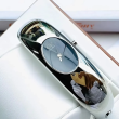 Calvin Klein 19mm Nữ K1Y23102
